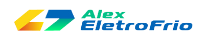 AlexEletrofrio