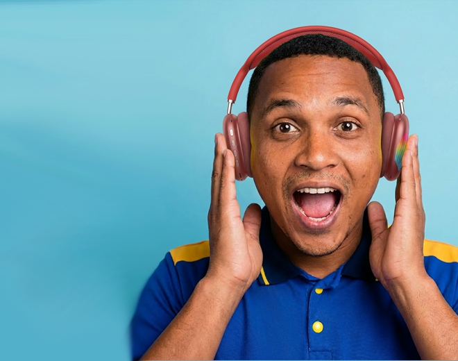 Compre o quê <strong>você deseja</strong>